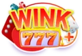 wink789